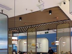 -湘船·精致湖南菜(荆州吾悦广场店)