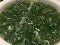 -昆山金鹰尚美酒店·金鹰贵宾楼