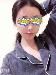 -禾美嘉医疗美容