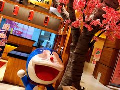 -大江户·温泉洗浴(浑南店)