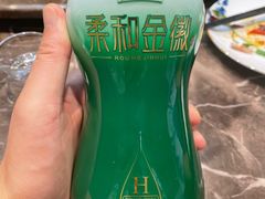 -马老六清真餐厅(雁滩店)