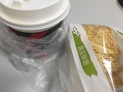 -肯德基(茂业店)