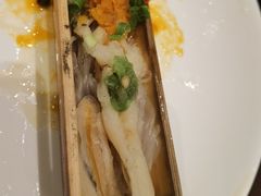 -江南·JIANGNAN(北京歌华开元大酒店)