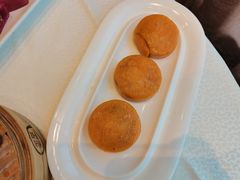 -金翠皇宫粤菜·点心·海鲜(翡翠店)