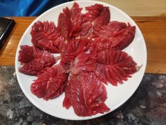 -福满家火锅26年江景(十八梯店)