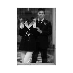 -韩国艺匠ARTIZ STUDIO(博览中心店)