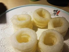 -小柴米·传统江西菜(八一广场店)