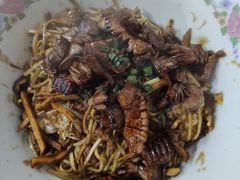 -小狗面馆(复兴店)