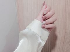 -海底捞火锅(8号仓店)