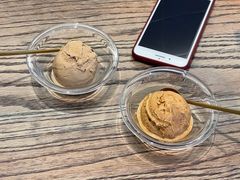 -ALLORA意大利餐厅(丰盛里店)