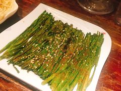 -霄汉羊排(万松园一店)