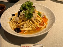 -老吉士酒家(丁香国际店)