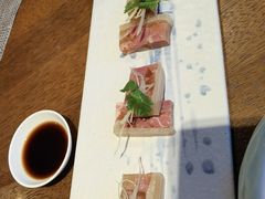 -十里弄堂(K11店)