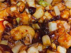 -大鸭梨烤鸭(金色漫香店)