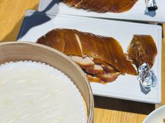 -小大董·烤鸭(五棵松店)