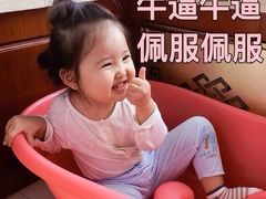 -小菜园新徽菜(滁州苏宁店)