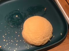 -点心传说·粤菜点心(佐阾虹湾店)