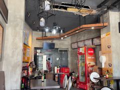 -濠塘麻辣烫(丰润园店)