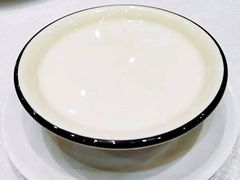 -鹅城
