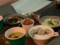 -足莲得·足道SPA(滨湖银泰店)