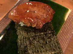 -鮨鲸·和牛烧(三里屯店)