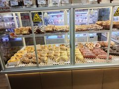 -沁园(工商大学339号店)