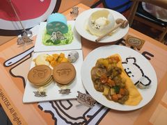 -上海静安大悦城