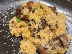 -TAMATI(巴黎贝甜韩式西餐厅店)