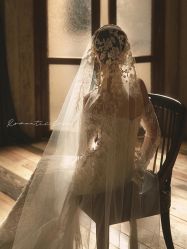 -北遇映画PHOTO GRAPHY STUDIO
