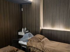 -天禧影院式足道·SPA(梅林店)