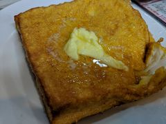 -华星冰室(湾仔店)