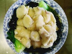 -致美楼(前门店)