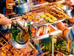 -广州锦绣香江度假别墅