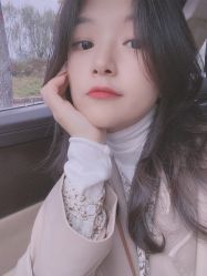 -王府井漂亮宝贝