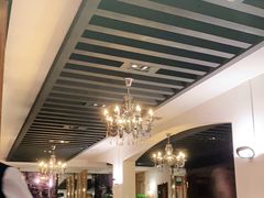 -小资太太餐厅(南岗区店)