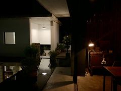 -翠田Green Field Kitchen