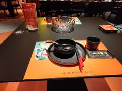 -羽鸽集·乳鸽专门店·地道顺德菜(岭南站店)