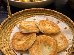 -顺香居·老字号湖北菜(江汉路店)