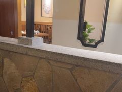 -首秀·四川料理(星耀101店)