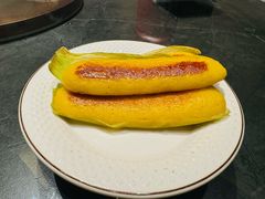-饕林餐厅(春熙路店)