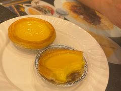 -旺记冰室(九龙中心大厦店)