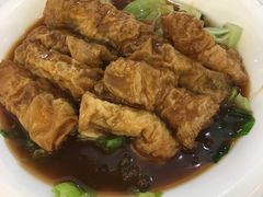 -广州酒家(昌岗地铁站店)