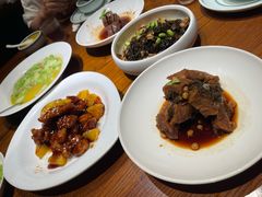 -東大方(湖州白鹭迎店)