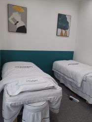 -KeCare科颜精准护肤
