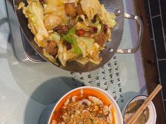 -风波庄(罍街分舵)