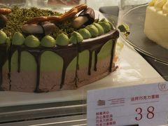 -双风车咖啡馆 Twin Windmills(六道口店)