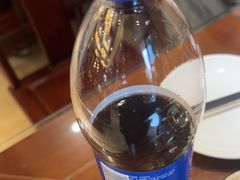 -肖记公安牛肉鱼杂馆·省级非物质文化遗产(三角路直营店)