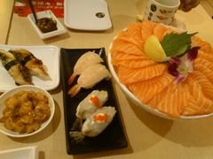 DSC_1304-万岁寿司(万国店)