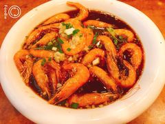 -西新饭店(城中店)