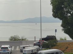 -美味之家·湖景农家乐(太湖东山店)